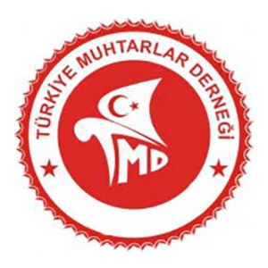 Seymenli Mahallesi Muhtarlığı