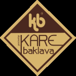 Kare Baklava