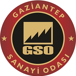 Gaziantep Sanayi Odası