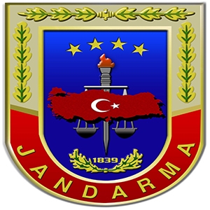 Şahinbey İlçe Jandarma Komutanlığı