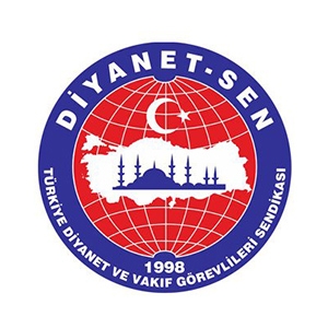 Diyanet - Sen Gaziantep Şubesi