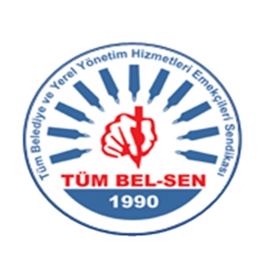 Tüm Bel - Sen Gaziantep Şubesi 