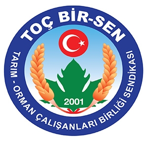 Toç Bir - Sen Gaziantep Şubesi