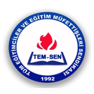 Tem - Sen Gaziantep Şubesi