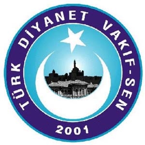 Türk Diyanet Vakıf - Sen Gaziantep Şubesi