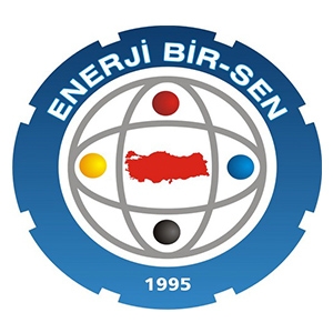 Enerji Bir - Sen Gaziantep Şubesi