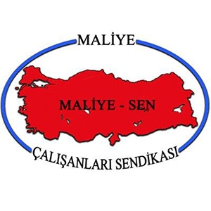 Maliye - Sen Gaziantep Şubesi