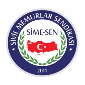 Sime - Sen Gaziantep Şubesi