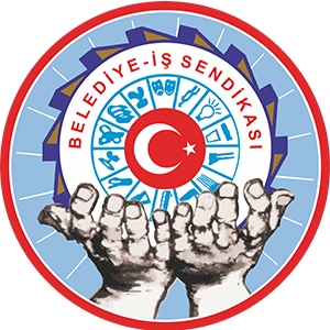 Belediye - İş Sendikası Gaziantep Şubesi