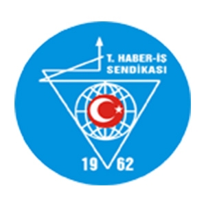 Türkiye Haber - İş Sendikası Gaziantep Bölge Müdürlüğü