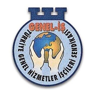 Disk Genel - İş Sendikası Gaziantep Şubesi