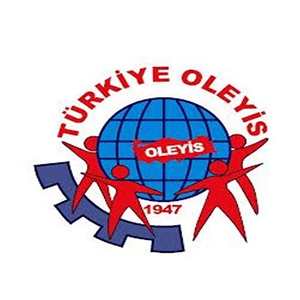 Oleyis Gaziantep Şubesi