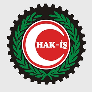 Hak - İş Gaziantep Şubesi