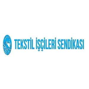 Tüm Tekstil - İş Sendikası Gaziantep Şubesi