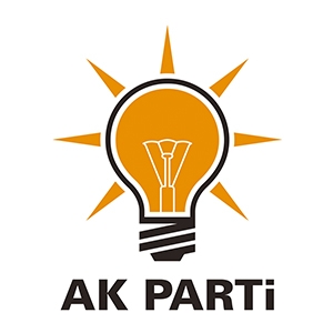 Ak Parti Merkez İlçe Başkanlığı