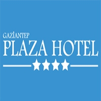 Gaziantep Plaza Hotel
