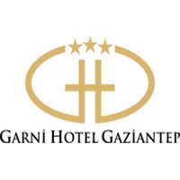 Gaziantep Garni Hotel