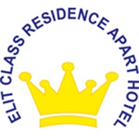 Elit Class Residence Hotel