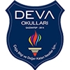 Özel Deva Okulları