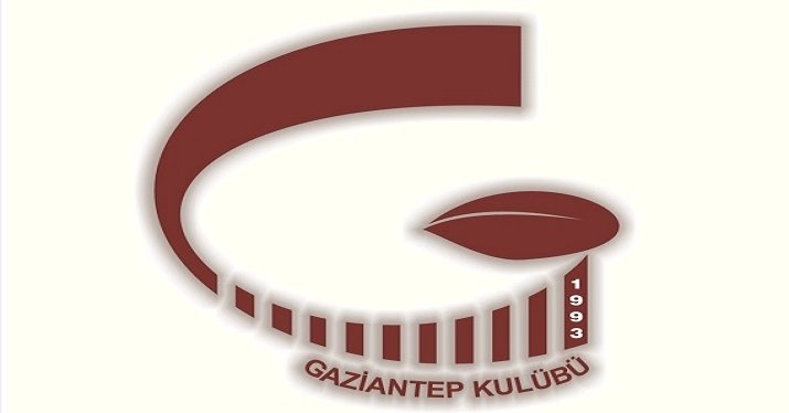 Gaziantep Kulübü