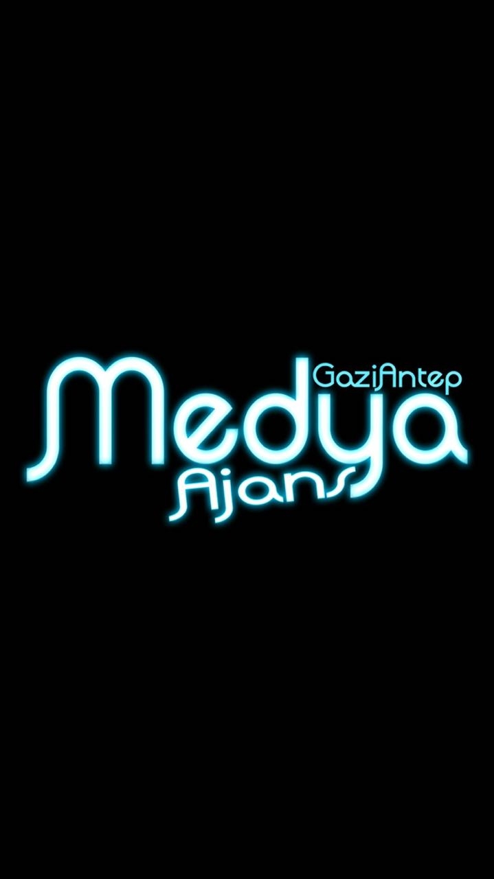 Medya Ajans