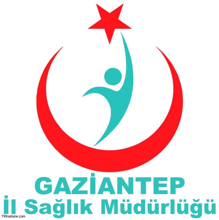 Gaziantep İl Sağlık Müdürlüğü