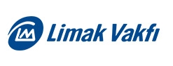 Limak Vakfı