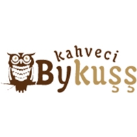 Kahveci Bykuşş