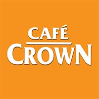 Sanko Park Cafe Crown