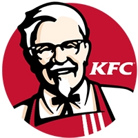 KFC (Sanko Park)