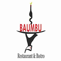 Baumbu Restaurant ve Cafe