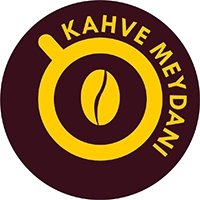 Kahve Meydanı