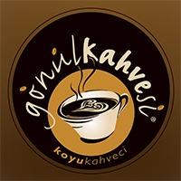 Gönül Kahvesi (Forum Gaziantep)