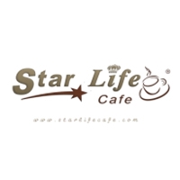 Starlife Cafe