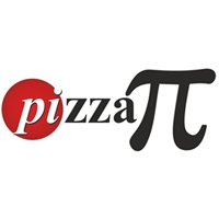 Pizza Pi