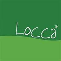 Locca Cafe