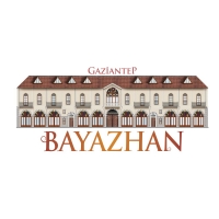 Bayazhan Restaurant