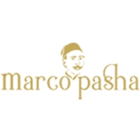 Marco Pasha 