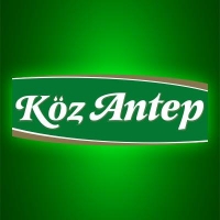 Köz Antep Künefe