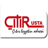 Çıtır Usta