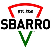 Sbarro (Primemall)