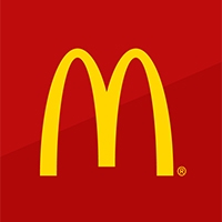 McDonald's ( Prime Mall )