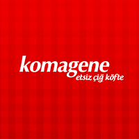 Komagene ( M1 Avm )