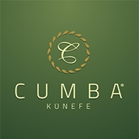 Cumba Künefe 