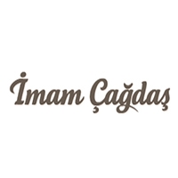 İmam Çağdaş