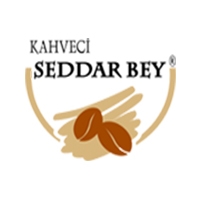 Kahveci Seddar Bey