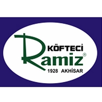 Köfteci Ramiz (Primemall AVM)