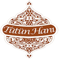 Tütün Han