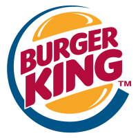 Burger King (Sarigüllük Mah)