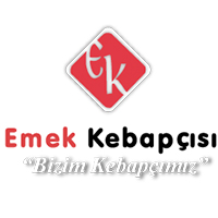 Emek Kebapçısı 